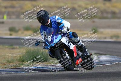 media/Aug-31-2025-Lets Ride (Sun) [[b053ea48c5]]/C Group/1240pm (Sunrise)/